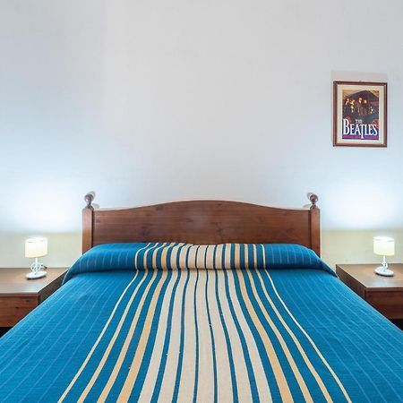 Casale Leonardo Villa Noto Buitenkant foto