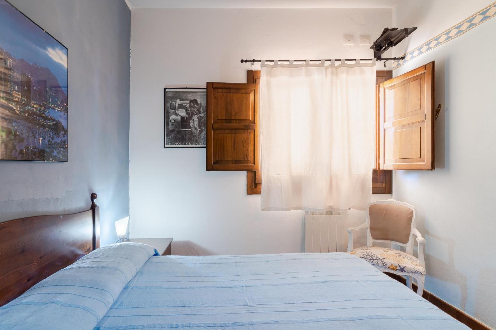 Casale Leonardo Villa Noto Buitenkant foto