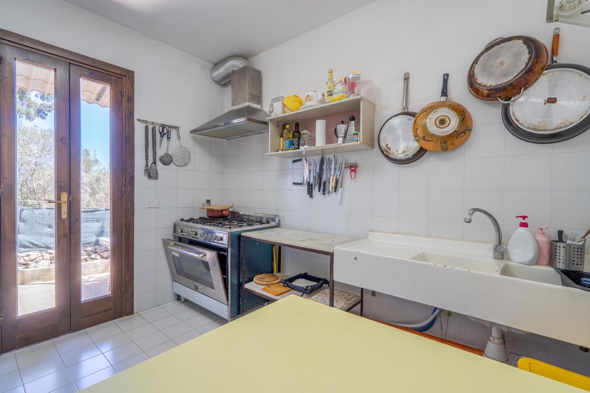 Casale Leonardo Villa Noto Buitenkant foto