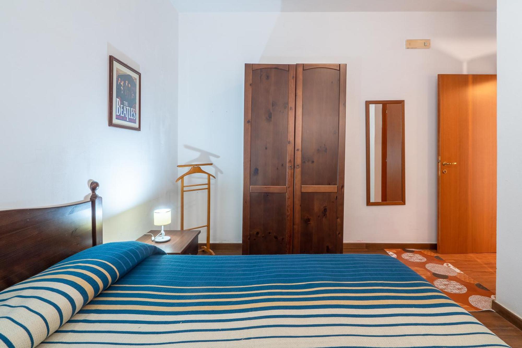 Casale Leonardo Villa Noto Buitenkant foto