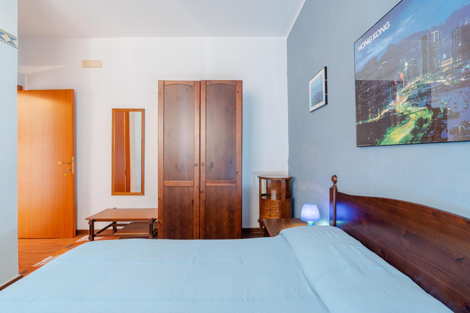 Casale Leonardo Villa Noto Buitenkant foto