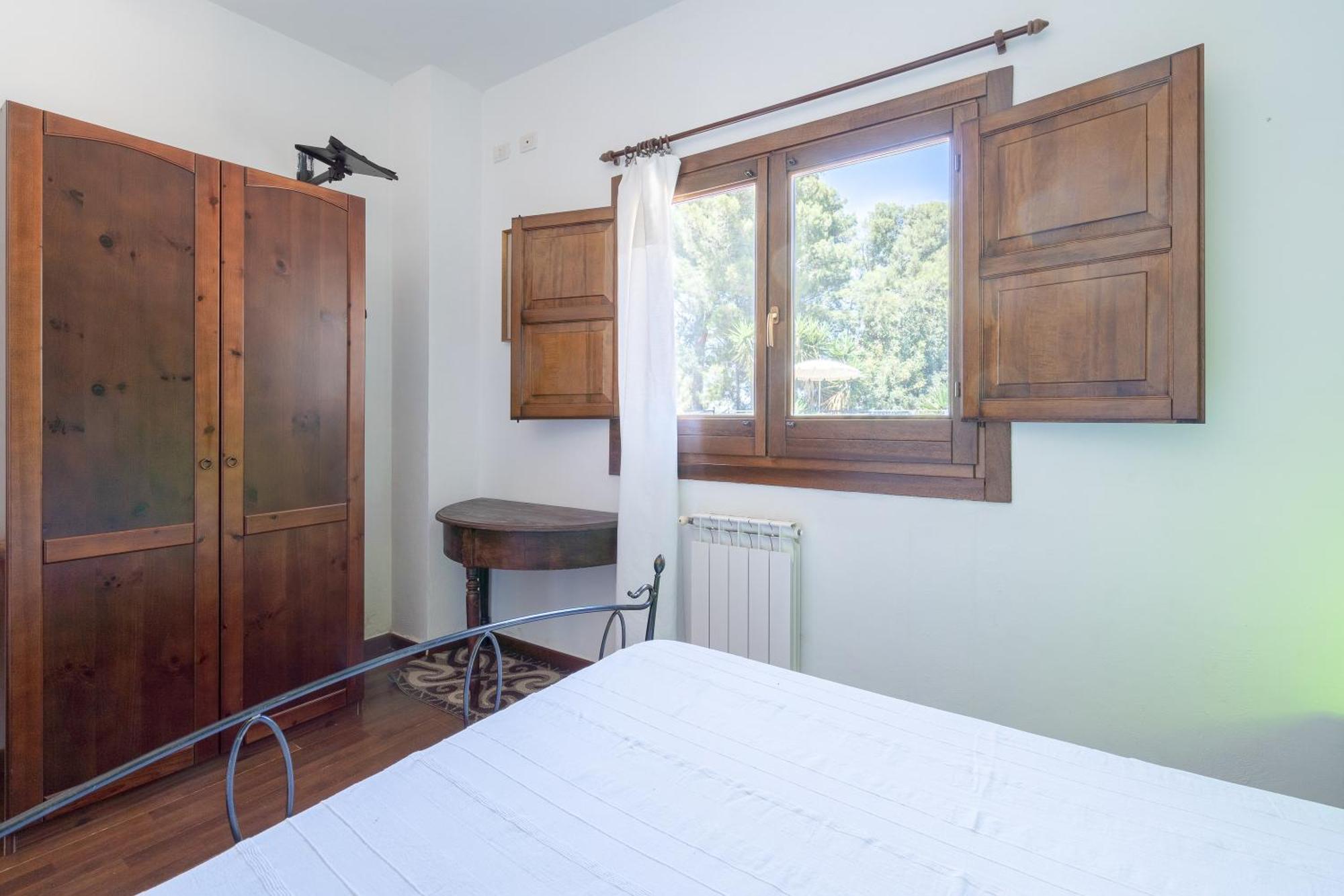Casale Leonardo Villa Noto Buitenkant foto
