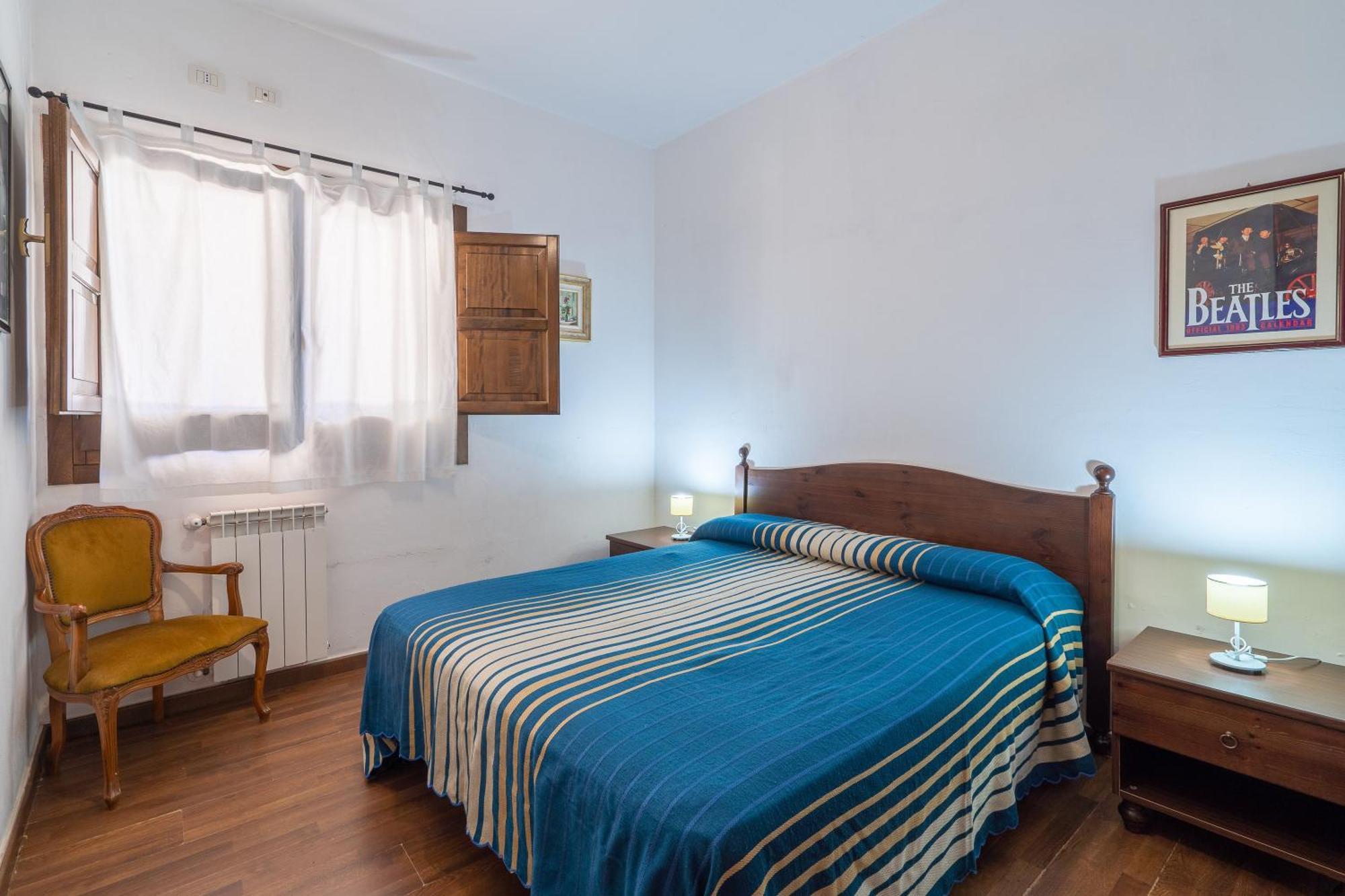 Casale Leonardo Villa Noto Buitenkant foto