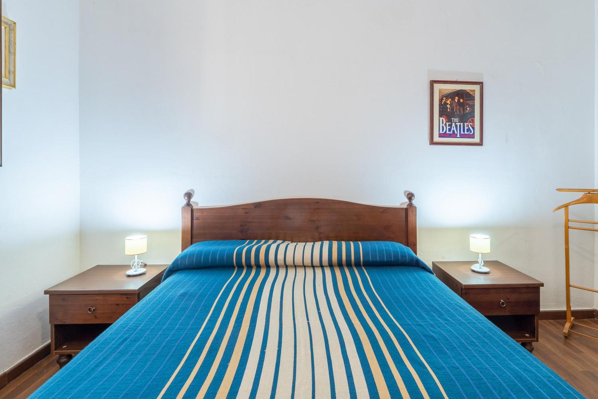 Casale Leonardo Villa Noto Buitenkant foto