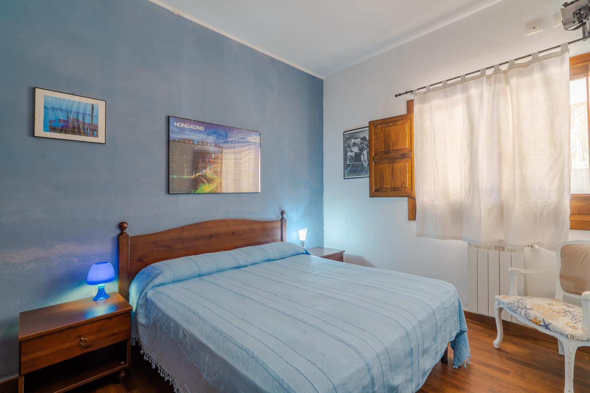 Casale Leonardo Villa Noto Buitenkant foto